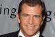 Sneak Peek At Mel Gibson Diet 